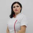 Терапевт Маркосян Ася Эдуардовна