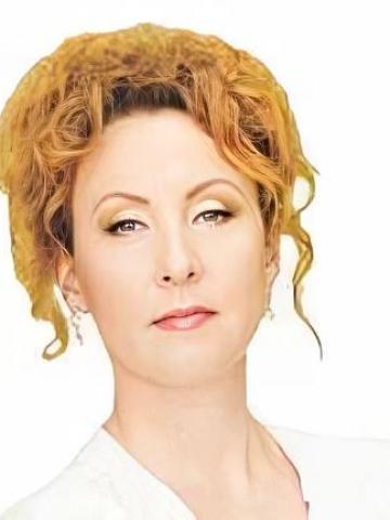 Терапевт Александрова Ольга Аркадьевна Терапевт Александрова Ольга Аркадьевна