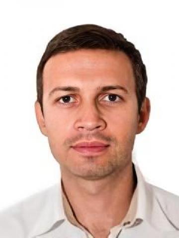 Ортопед Лисянский Сергей Борисович Ортопед Лисянский Сергей Борисович