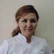 Терапевт Акимбитова Лейсан Вагизовна