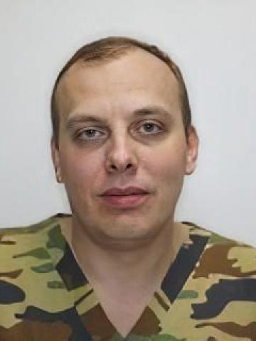 Терапевт Ходич Алексей Анатольевич Терапевт Ходич Алексей Анатольевич