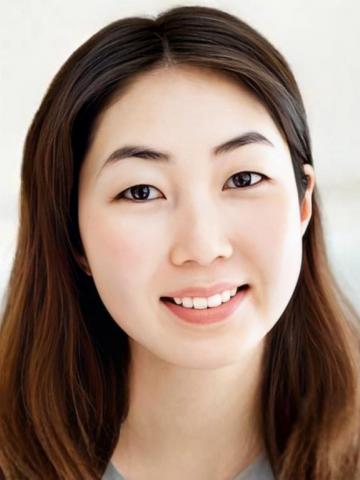 Ортодонт Маланова Ольга Андреевна Ортодонт Маланова Ольга Андреевна