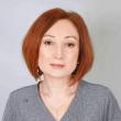 Терапевт Хамитова Светлана Константиновна