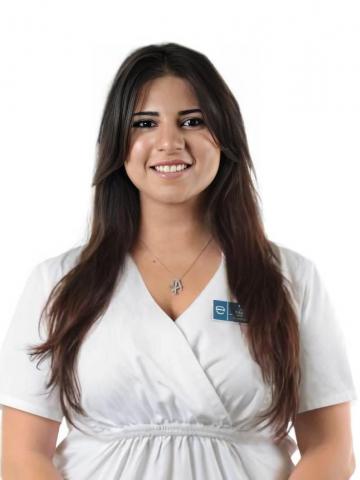 Терапевт Роганян Аннета Суреновна Терапевт Роганян Аннета Суреновна