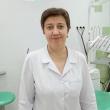 Терапевт Полянская Ольга Юрьевна