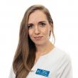Терапевт Микляева Елена Сергеевна