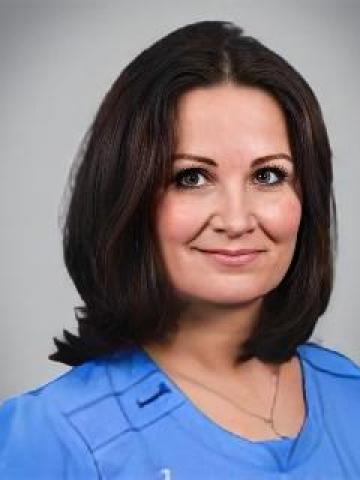 Ортопед Богорад Светлана Михайловна Ортопед Богорад Светлана Михайловна