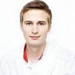 Терапевт Фетисов Валерий Игоревич