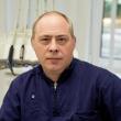 Хирург Сомов Михаил Сергеевич