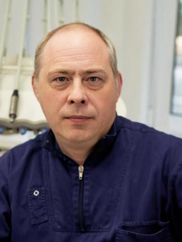 Хирург Сомов Михаил Сергеевич Хирург Сомов Михаил Сергеевич