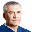 Хирург Хышов Владимир Борисович