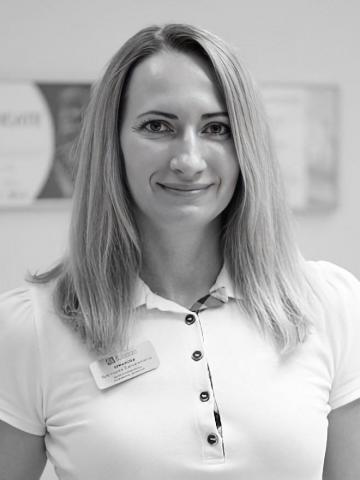 Терапевт Ермакова Виктория Валериевна Терапевт Ермакова Виктория Валериевна