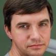 Хирург Харченко Станислав Владимирович