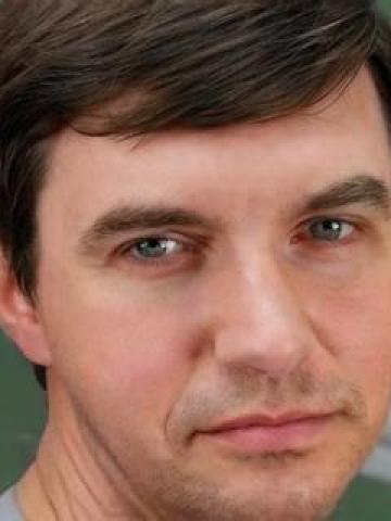 Хирург Харченко Станислав Владимирович Хирург Харченко Станислав Владимирович