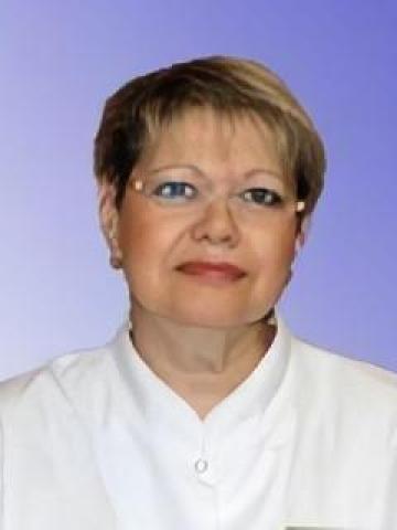 Терапевт Шитикова Марина Евгеньевна Терапевт Шитикова Марина Евгеньевна