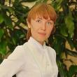 Терапевт Егошина Людмила Васильевна