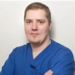 Хирург Юркин Дмитрий Игоревич