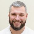 Ортопед Булычев Антон Глебович
