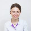 Ортодонт Остроухова Марина Николаевна