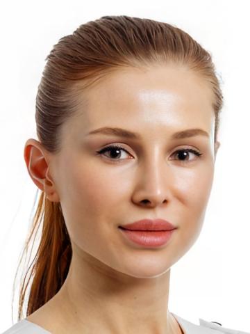 Терапевт Сагаева Фатима Магомедовна Терапевт Сагаева Фатима Магомедовна