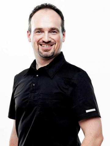 Ортопед Буряк Иван Валерьевич Ортопед Буряк Иван Валерьевич