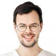 Терапевт Цыпленков Алексей Сергеевич