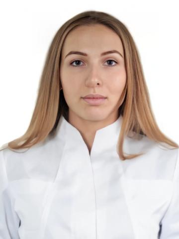 Ортопед Ардагина Лия Александровна Ортопед Ардагина Лия Александровна