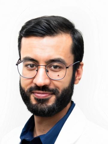 Ортопед Тараки Фердаус Ортопед Тараки Фердаус