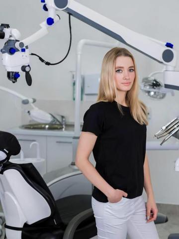 Детский Жигалкина Юлия Андреевна