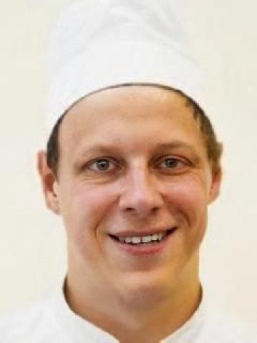 Терапевт Дружинин Юрий Евгеньевич Терапевт Дружинин Юрий Евгеньевич