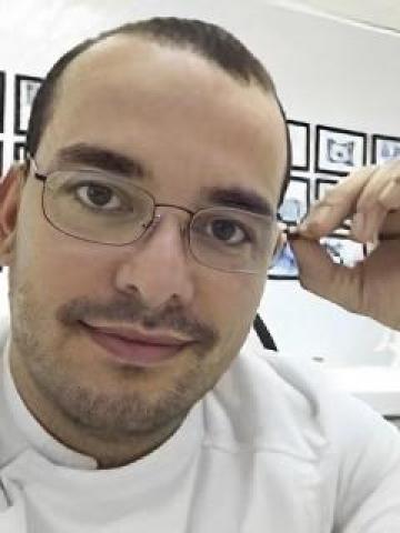 Терапевт Хабадзе Зураб Суликоевич