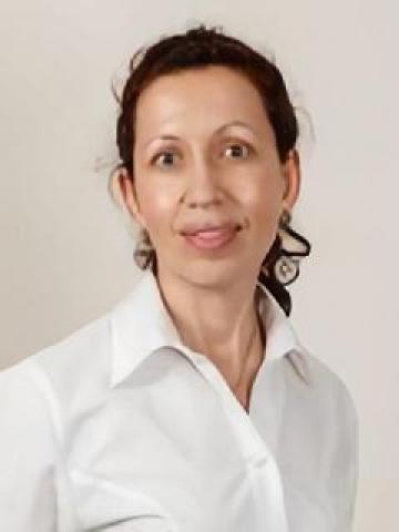 Терапевт Ворошилова Марина Абрамовна Терапевт Ворошилова Марина Абрамовна