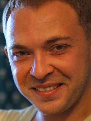 Терапевт Путилов Антон Олегович