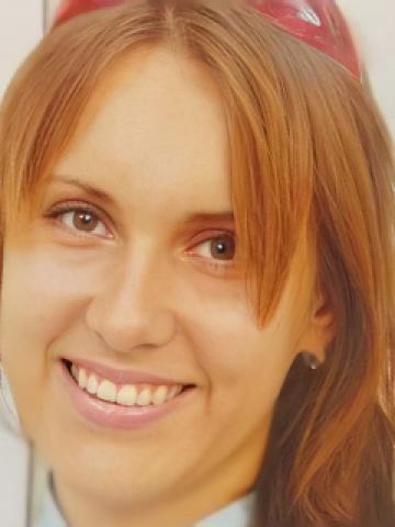 Терапевт Горшунова Наталья Викторовна