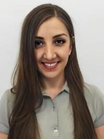 Терапевт Сюбарева Елена Геннадьевна