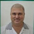 Ортопед Закутилин Дмитрий Валентинович