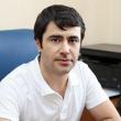 Терапевт Мурадов Мурад Атамурадович