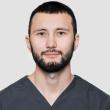 Хирург Нуралиев Камбулат Александрович