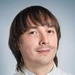 Ортопед Исмагилов Рашит Фикриевич