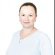 Терапевт Саган Инга Николаевна