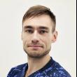 Терапевт Пономарев Петр Викторович