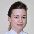 Терапевт Некрасова Екатерина Андреевна