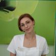 Терапевт Мовсесян Анаит Гришаевна