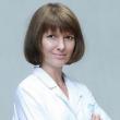Терапевт Ухова Яна Александровна