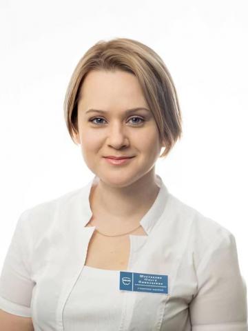 Терапевт Шестакова Ольга Николаевна Терапевт Шестакова Ольга Николаевна