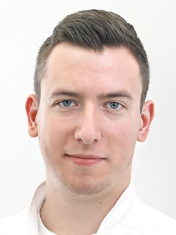 Терапевт Либерман Арсений Александрович Терапевт Либерман Арсений Александрович