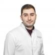 Хирург Остаев Артем Георгиевич