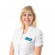 Терапевт Ильичева Ксения Владимировна