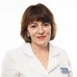 Терапевт Федорова Ирина Павловна