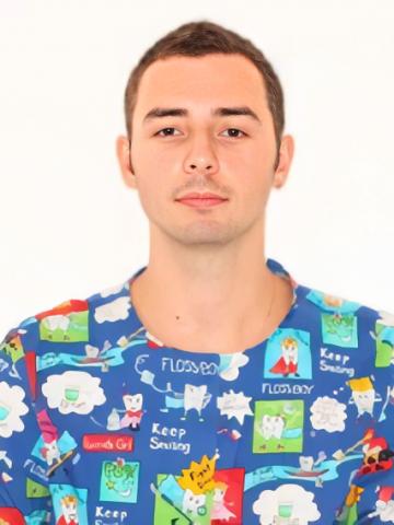 Терапевт Петровский Льве Борисович Терапевт Петровский Льве Борисович